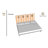Davel Solid Wood Headboard-74015847-18949447