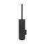 Modo 19.29" Toilet Brush and Holder-343734381