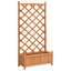 Beley Planter Box-1405837049
