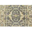 Tapis Bereniz