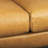 Rafter Upholstered 85.83'' Sofa