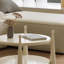 Table basse de style crème-1246085282
