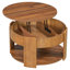 Table basse VIBE HAUS Farmhouse-133335039