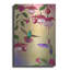  «Fuchsias Flag» par Jean Plout, art mural en métal, 24 po x 36 po-672084948