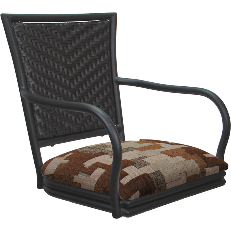 Artisan terre cuite - gris, Gris, Brun