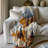 Throw Blanket-1381017958
