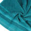 Hostnick Midweight Jacquard Hand Towel-259723103