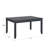 Alyra Dining Table-53555126