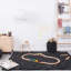 Geometric Hand Woven Area Rug-38568341