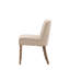 Georgii Upholstered Dining Chair