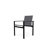 Tribeca Sling Stacking Arm Chair-98714772-98359605