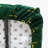 NCAA Outdoor Patio Table Cover-10537352-10537345