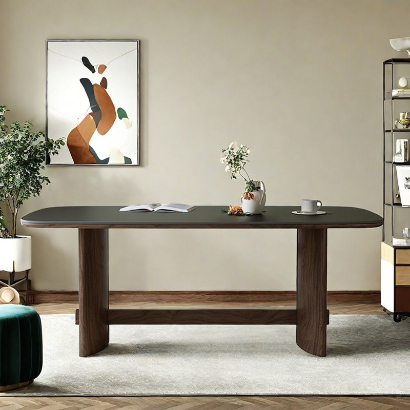 Jocell, 29.5"H x 70.9"L x 31.5"W