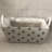 Latitude Run® Fabric Bin