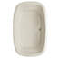 Sylvia 66'' L Soaking Bathtub-9229707-88694701