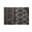 Wool Southwestern Area Rug