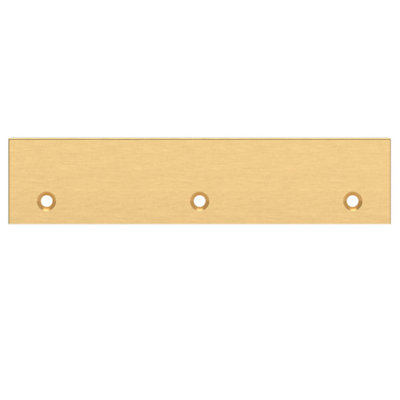 4621 Edge Pull