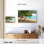 Kavia Banana Beach à phuket, Thaïlande-107889798