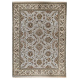 One-of-a-Kind 10' X 14' Area Rug