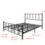 Lit plateforme double Decatur-225945303-225945309