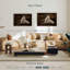 Loup blanc-23924911-23924909
