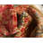 Palazzo Oriental Indoor Rug-40278400