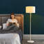 Arlenne 152cm Traditional Floor Lamp