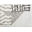 Tapis bohémien crème Carter-1475951075