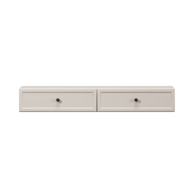 Bagga Dressing Table