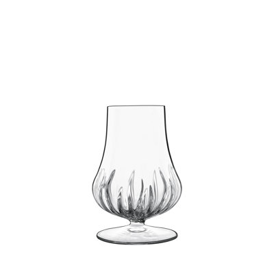 Mixology 7,75 oz Verres à spiritueux