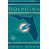 Miami Dolphins