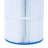 C-8465 Hot Springs 65 Sq. Ft. Replacement Pool Cartridge Filters