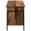 Storage Box-974140690