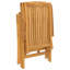 Cytlalli Patio Dining Armchair
