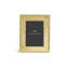 Hammertone Gold Frame-69153840