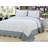 Cotton Blend Quilt-37364391-43447115