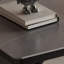 Bureau de direction Armani-1196480194-1196480196