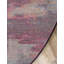 Tapis abstrait Hashimoto-120341857