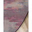 Tapis abstrait Hashimoto-26194395