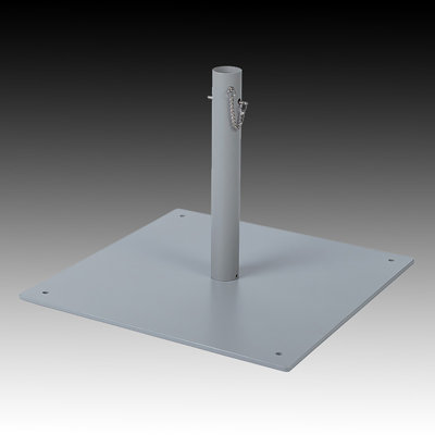 Rimini Free Standing Umbrella Base