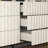 59.1 " W 9 - Drawer Dresser-2056912848