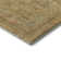 Premium Machine Washable Lampkins AMF1646 Global Rug