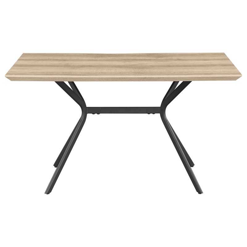 Table de salle à manger Hanover