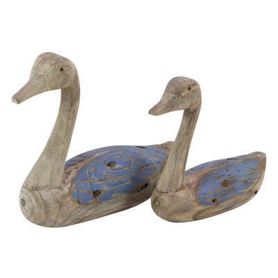Ensemble de 2 figurines Fernet