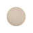 Beige n'est pas disponible
