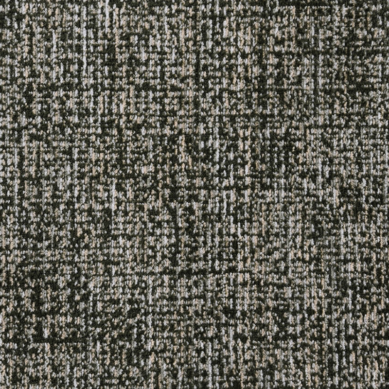Avec 2 coussins, coussin compressé, siège en mousse, siège et dossier amovibles, structure en bois, accoudoirs Kd, pattes arrière, housses amovibles, coussins, capacité de 6 440 lb en métal, housse de coussin d'une largeur de 70,1 po