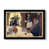 Framed Canvas sélectionné