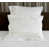 White/Ivory selected