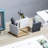 Office Supplies Desk Accessories Organizer