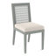 Pine Isle Side Chair-20538472-108678422